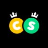 Crown Coins