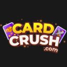 Сardcrush